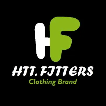 HIT_FITTERS