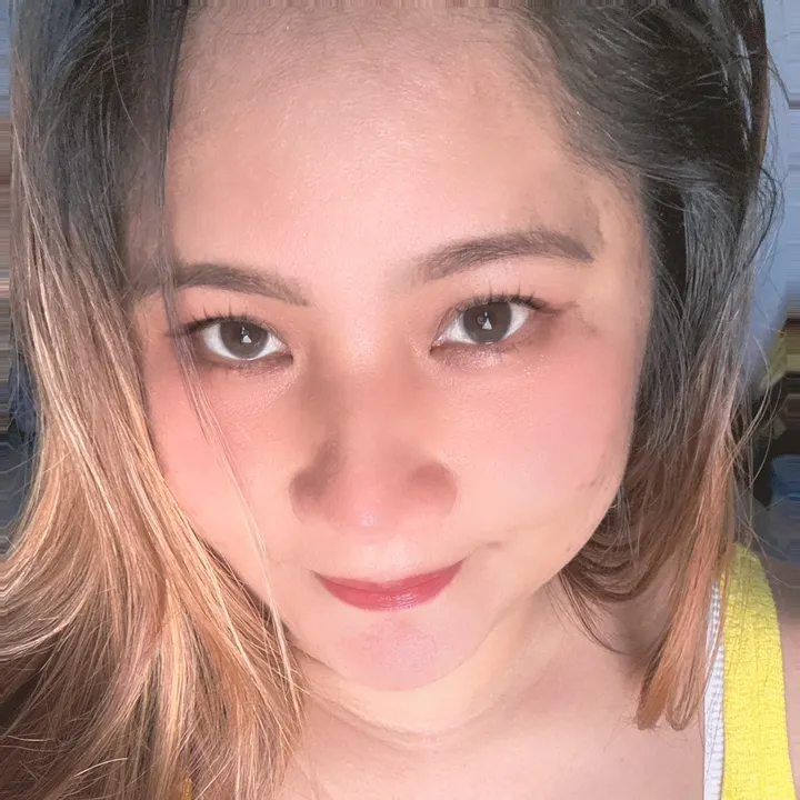 Tabaching🫰🏼🇵🇭🇨🇦🇨🇦