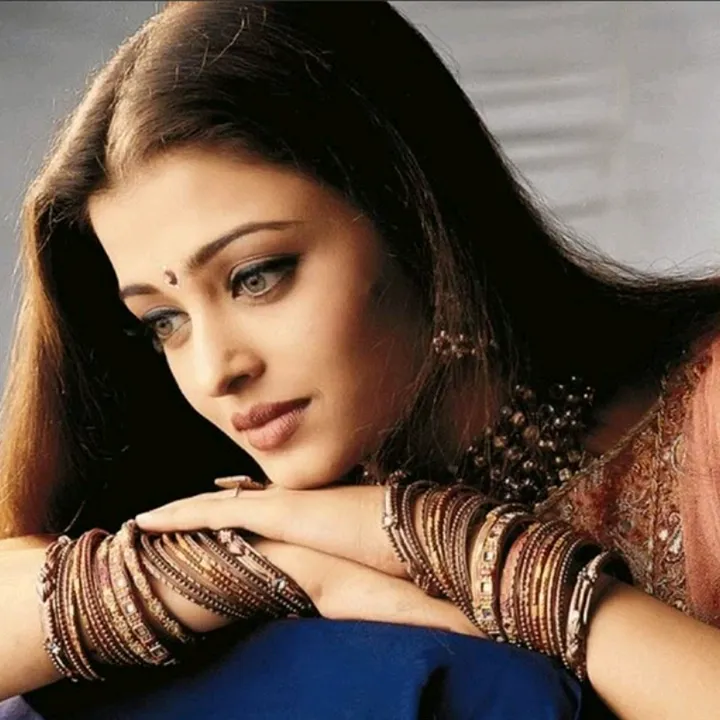 BollywoodMasala