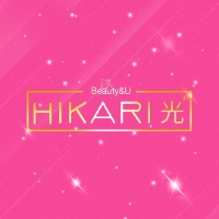 Hikari Skin Essentials
