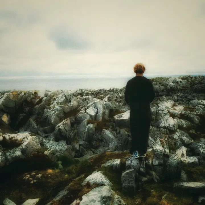 Akseli⚱️🥫🛃