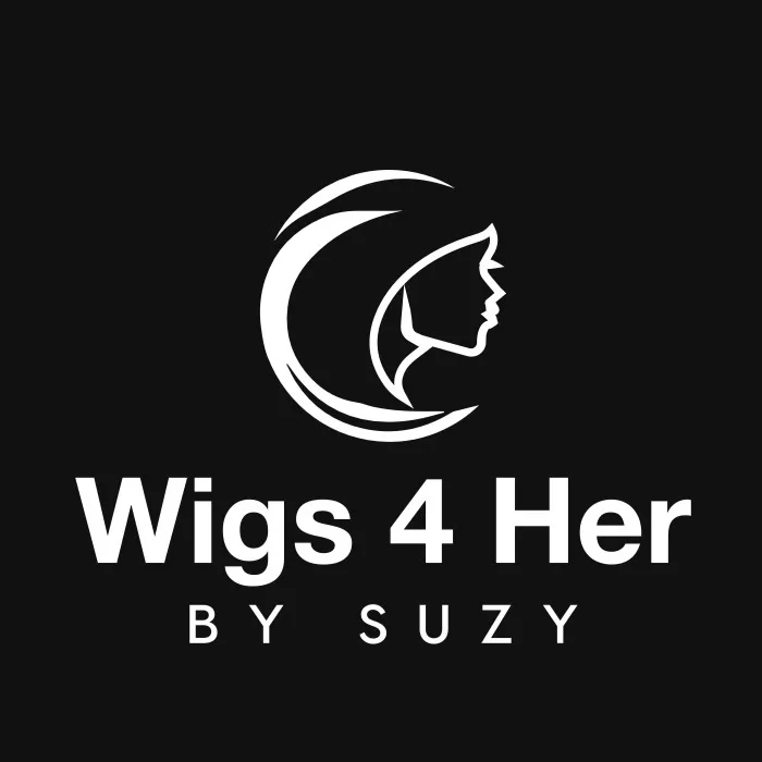 Wigs 4 Her By Suzy