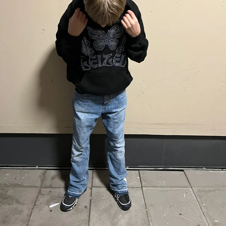 dan1_lewy