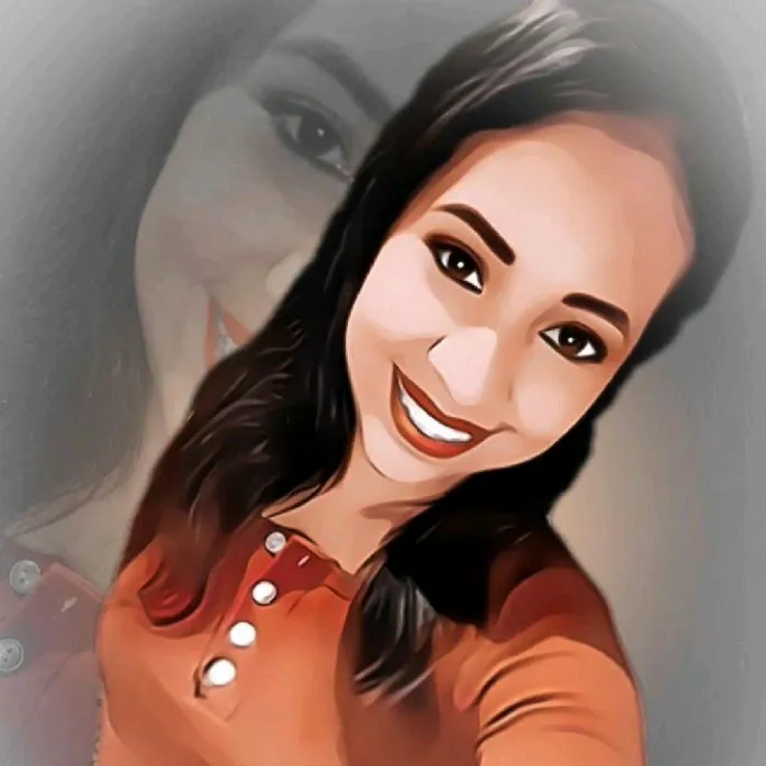 @lovesab22 😘
