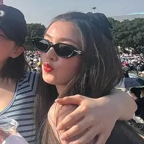 Joy
