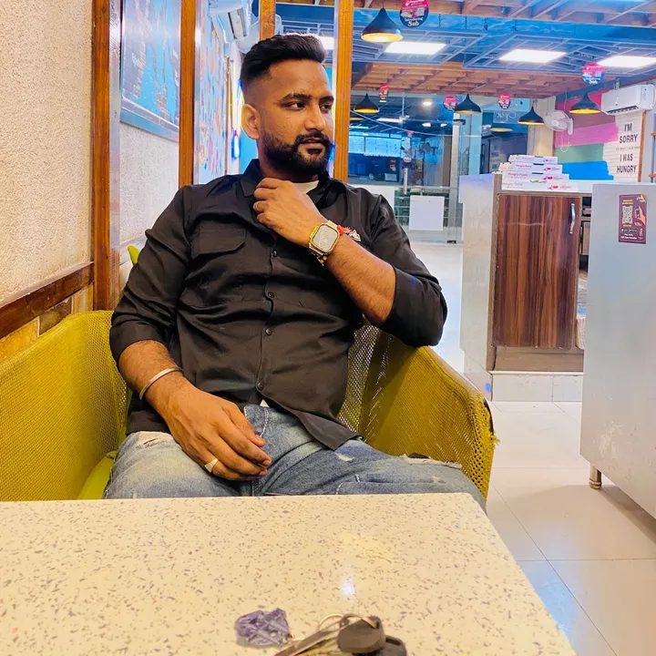 @🇮🇳official_pb06🇲🇾