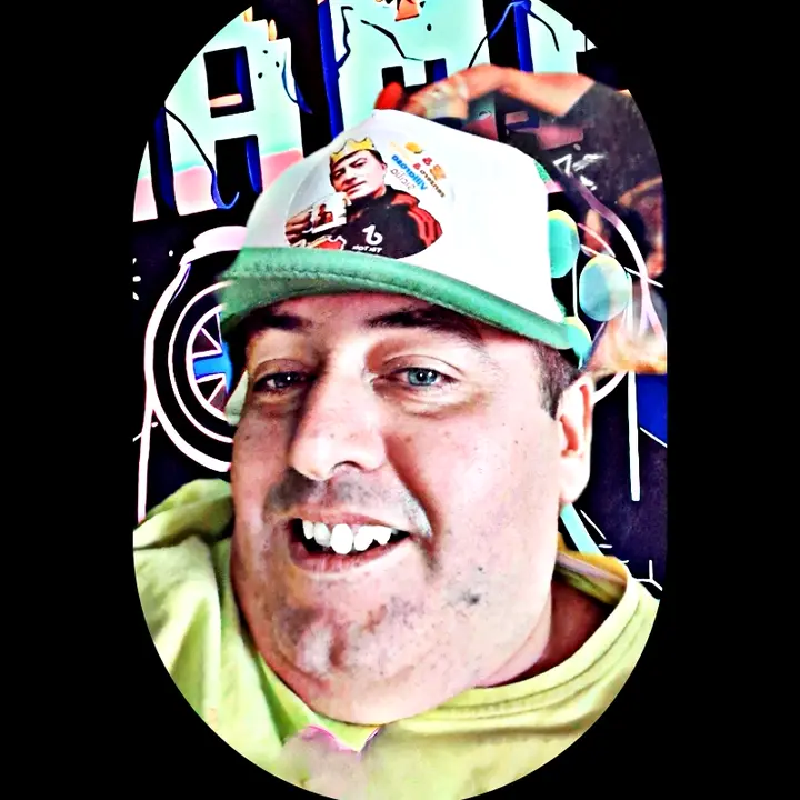 𝔼𝕟𝕫𝕠 𝕦 𝕤𝕚𝕔𝕚𝕝𝕚𝕒𝕟