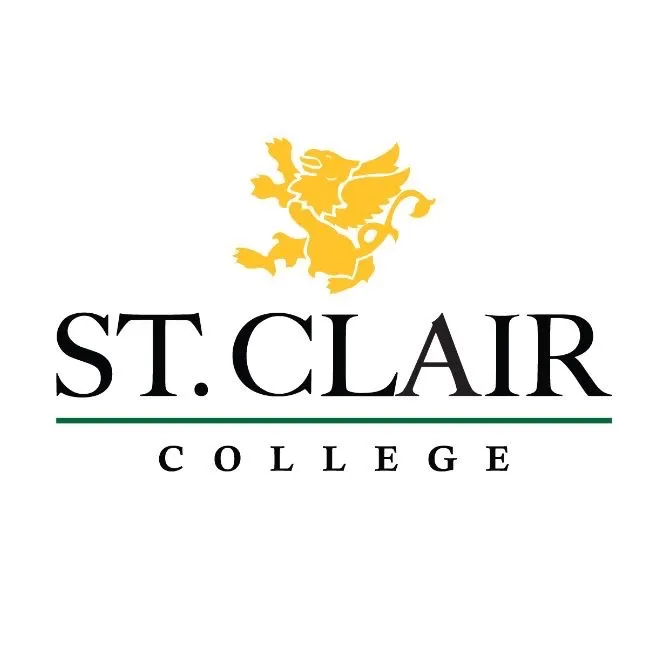 St. Clair College