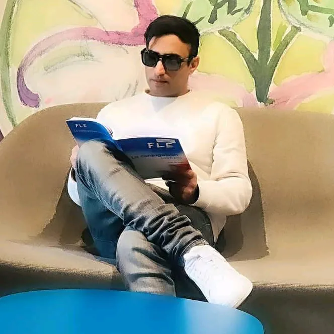 🇨🇵MOMaND—ASAD🇦🇫