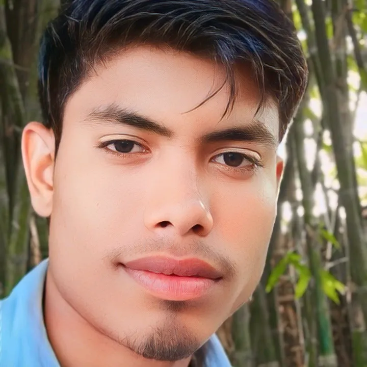 Bikesh Kumar