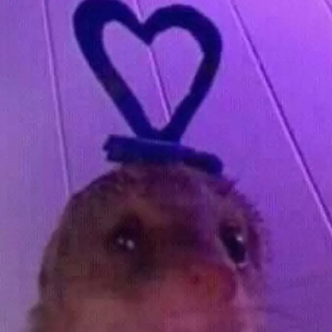 Teletubi