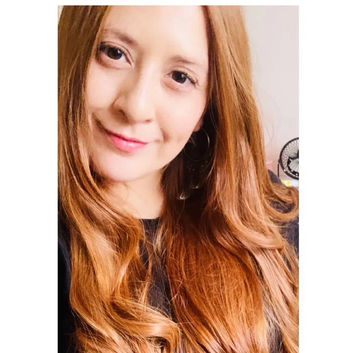 Alejandra Barra