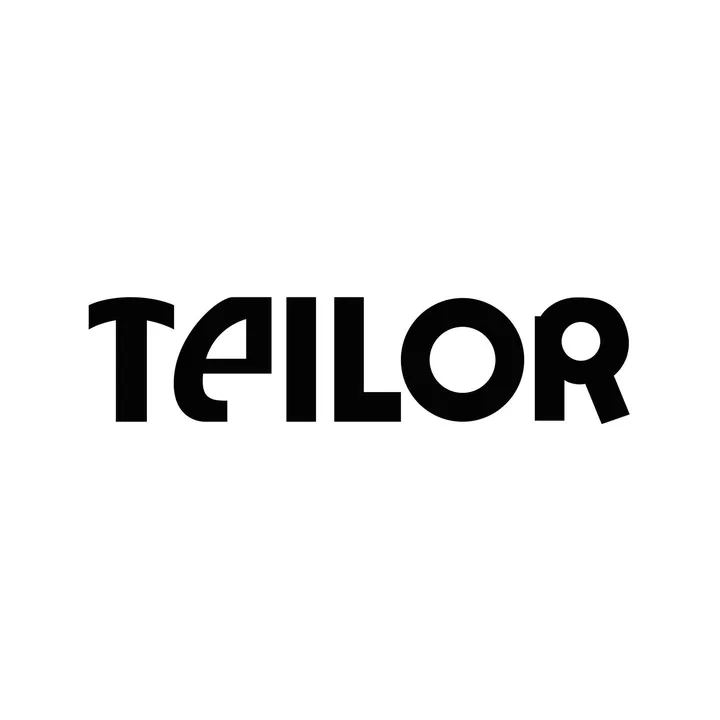 @teilormoda