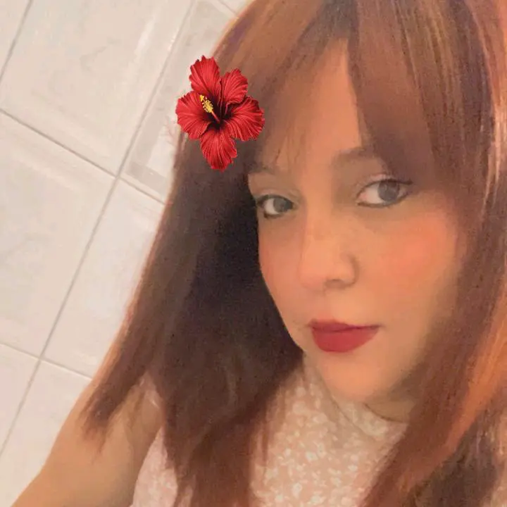 🦋𝓙𝓸𝓬𝔂🦋🦁