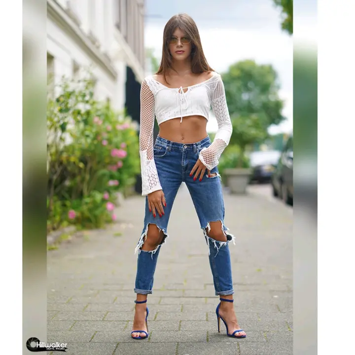 Kiara