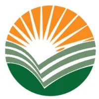 Luyanzi Institute Of Tech