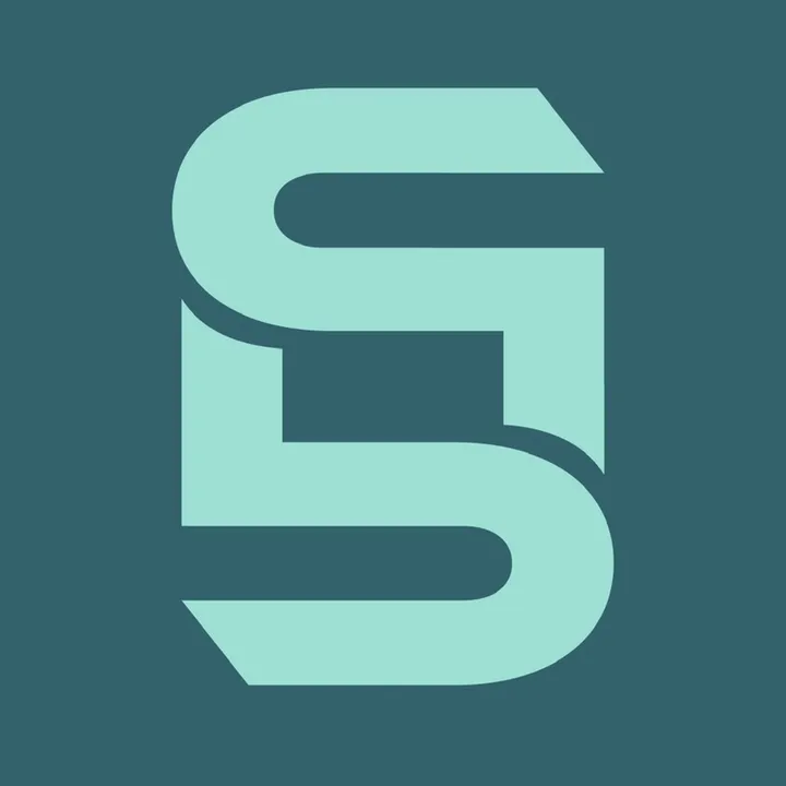 sportslab.qa