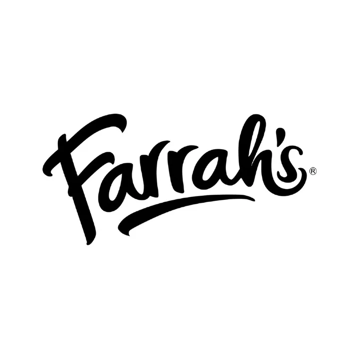 Farrah’s