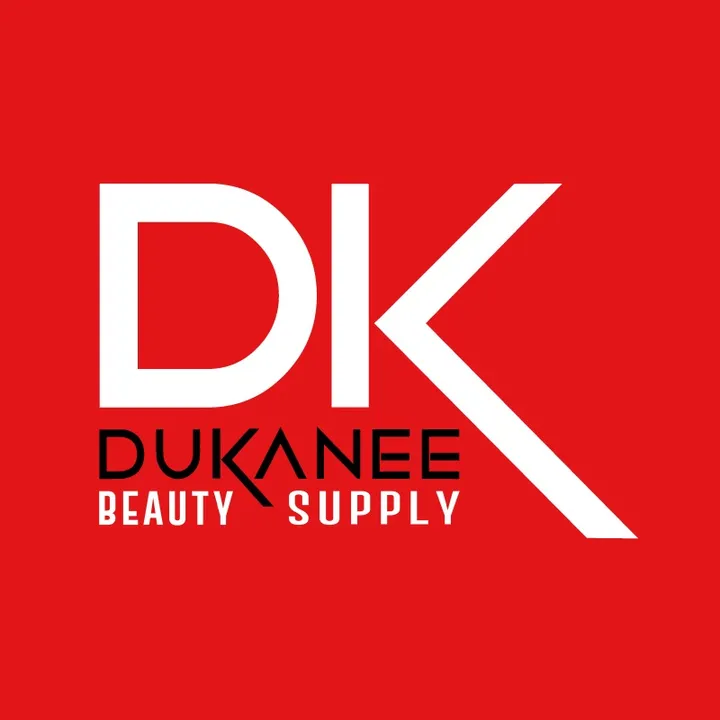 dukaneebeautysupply