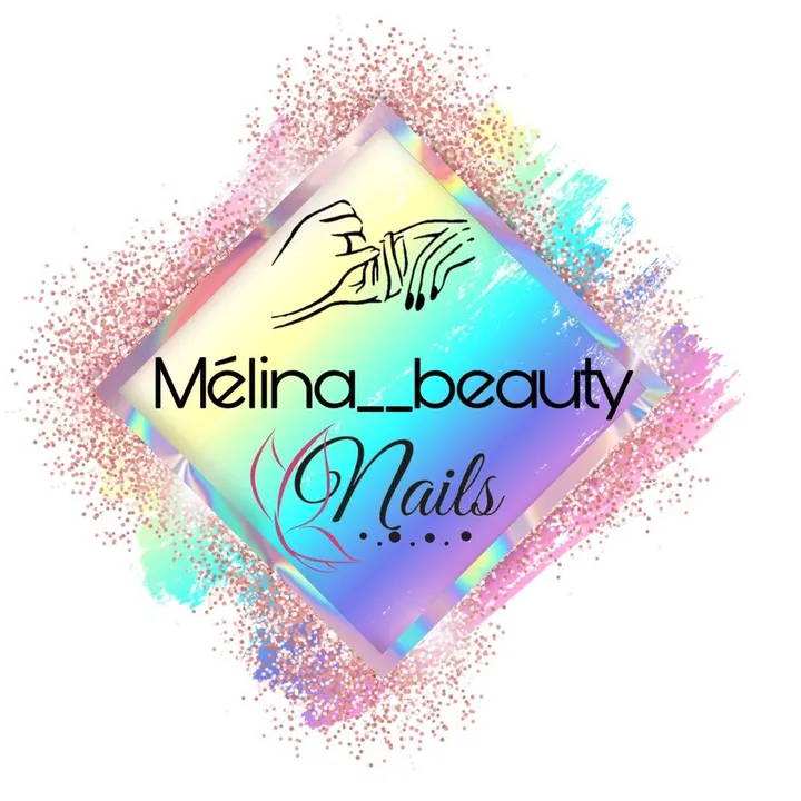 Mélina