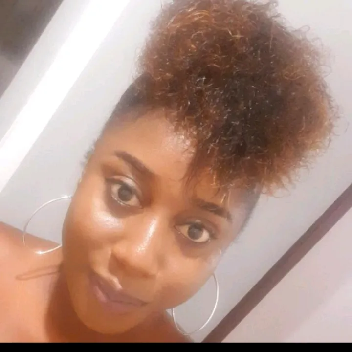 Berline Alexandre