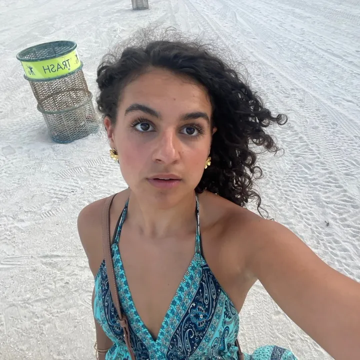 Salma