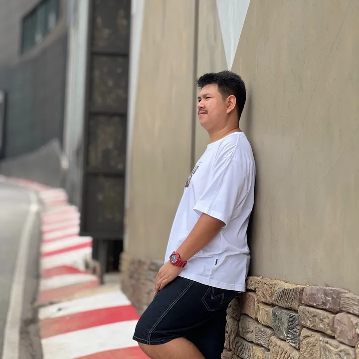 va_phongsakorn