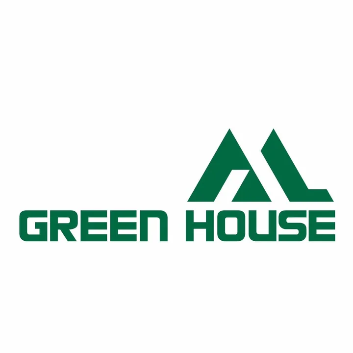 Green House Agency