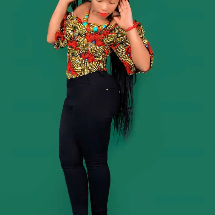 @magic touch beauty solution