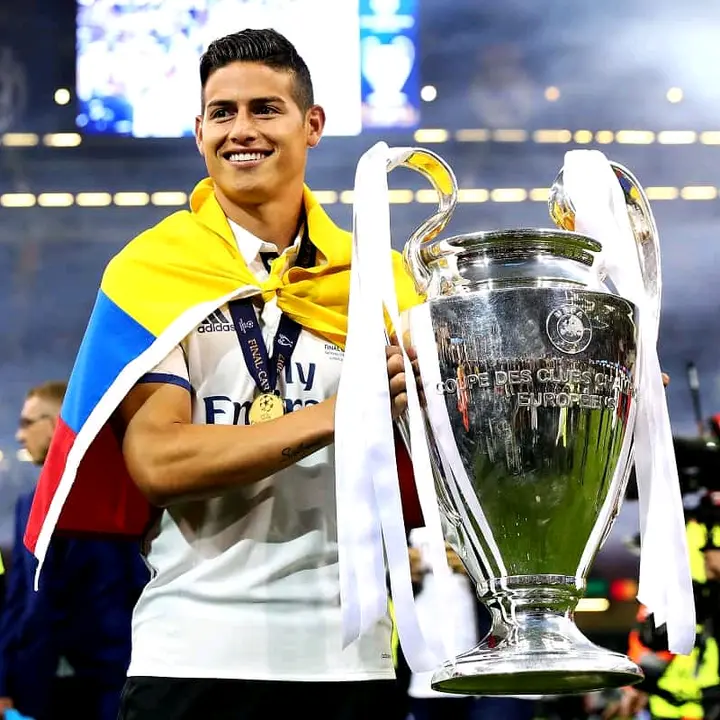 james_fc24