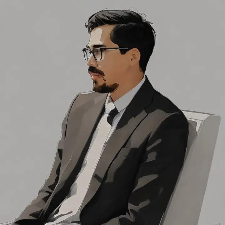 Kevin CPA