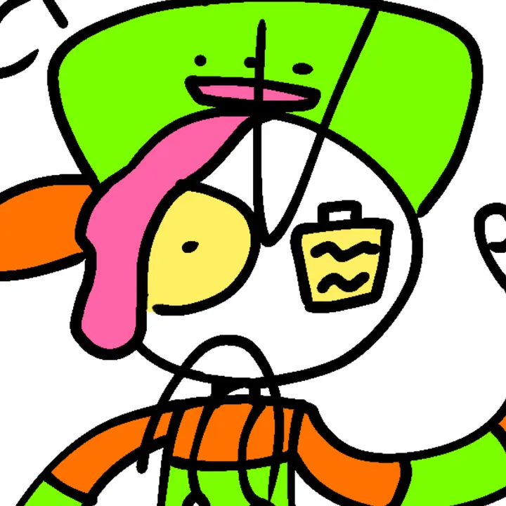 el z4sper 🔥🔥🔥