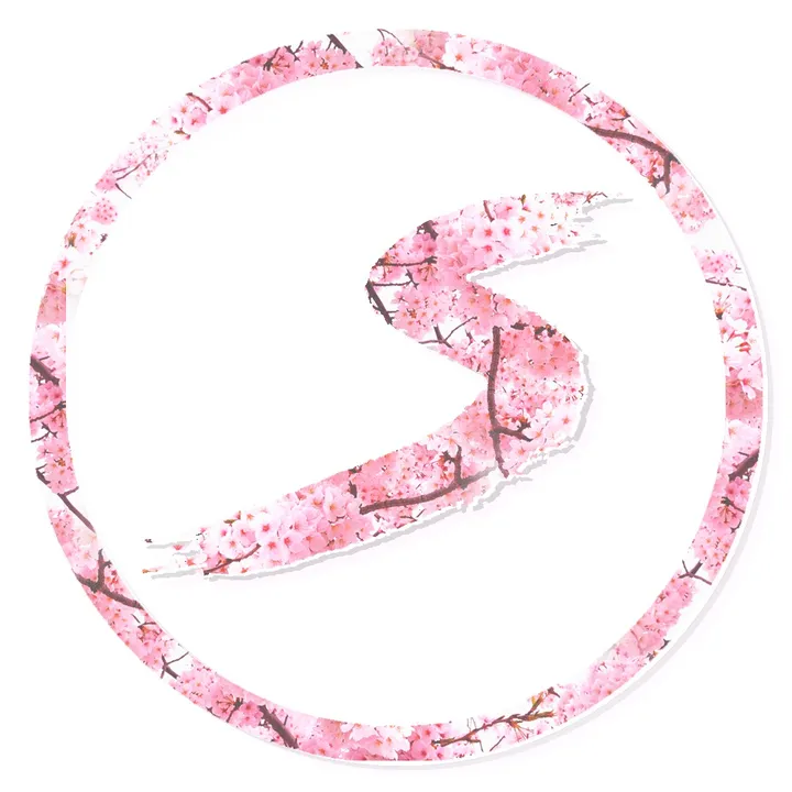SakuraGamingUK
