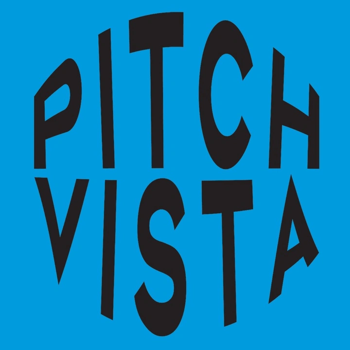 Pitch Vista
