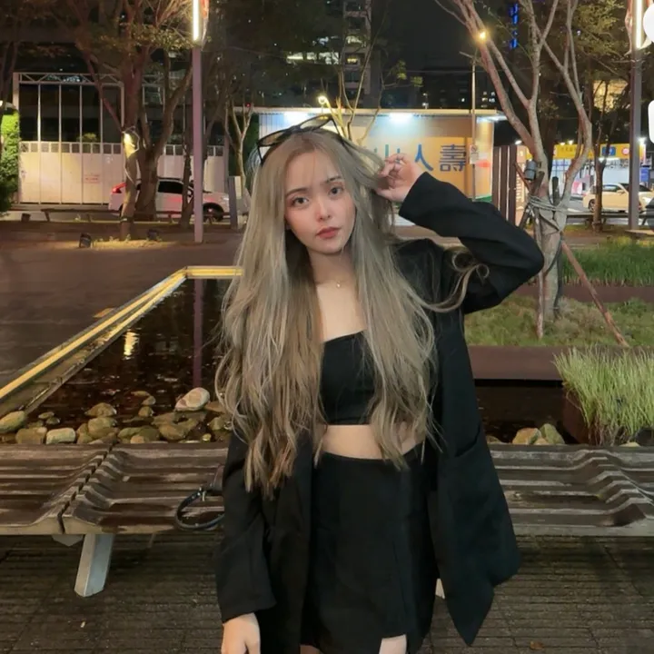 Princess ✨🇵🇭🇹🇼