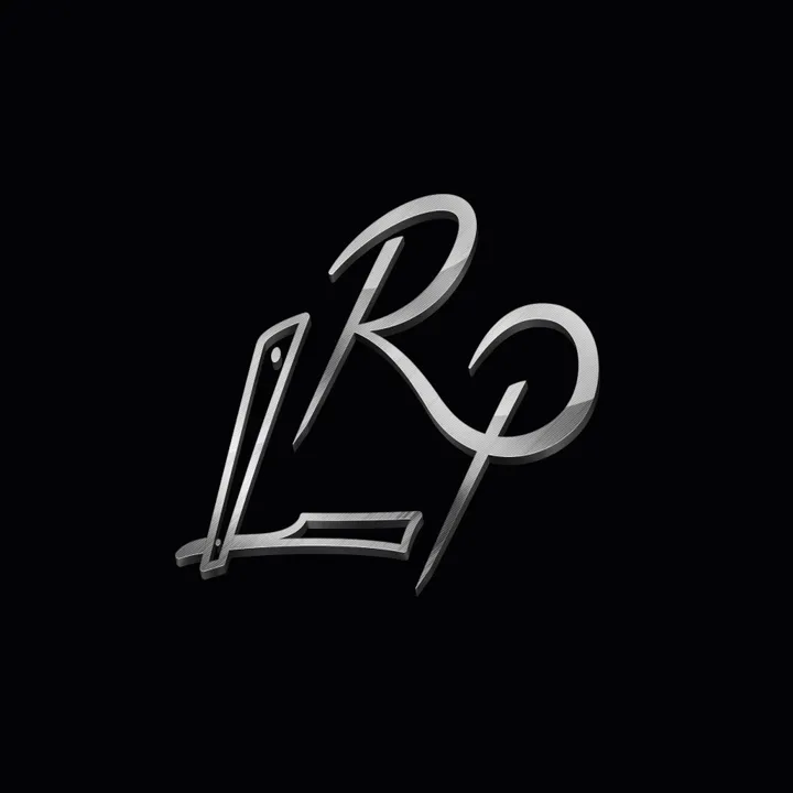 RP BARBER SHOP