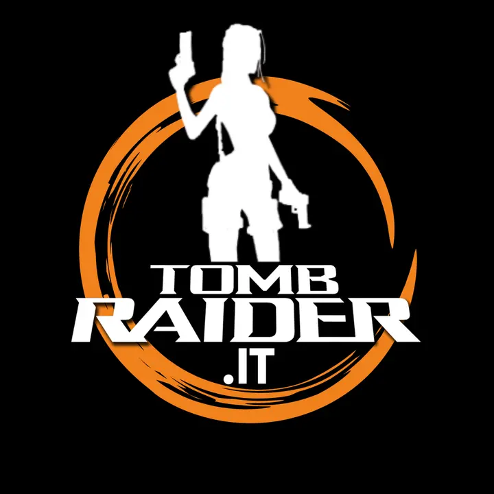 tombraider.it