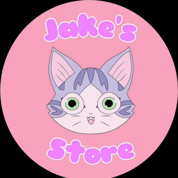 jakes.store____