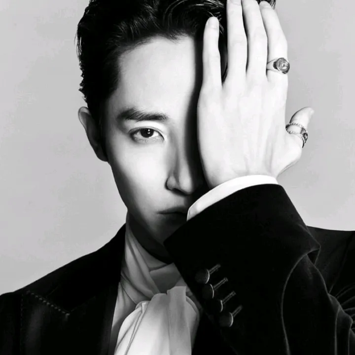 Fox Yoon Soo
