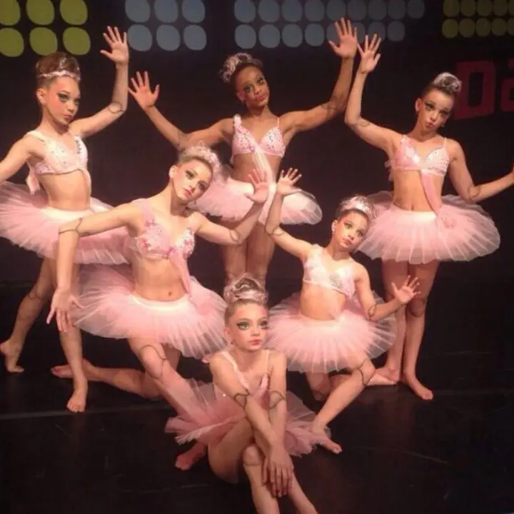 Aldc