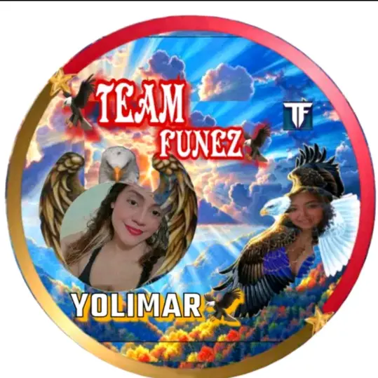 🐼🌻Y̴o̴l̴i̴m̴a̴r̴🌻🦅 TF🇲🇽