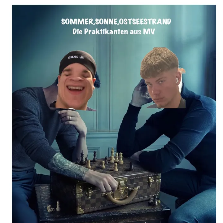 die_praktikanten🚴🤘🏿