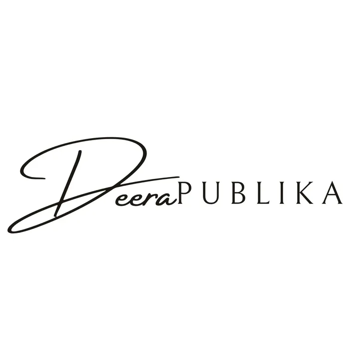 DEERAPUBLIKA