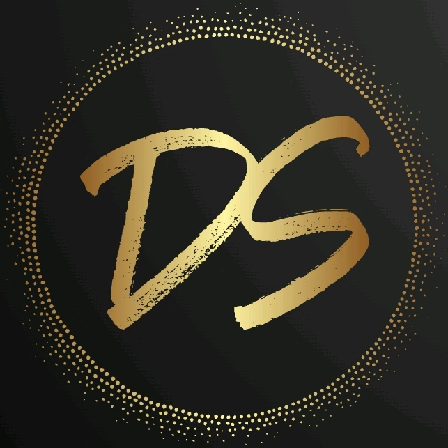 DS