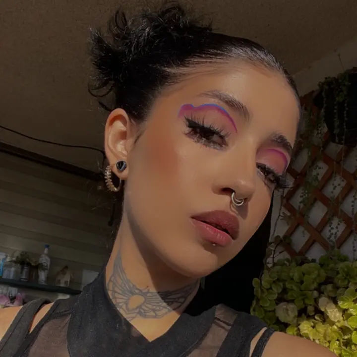 beautypazmua._
