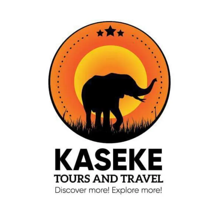 Kaseke tours and travel