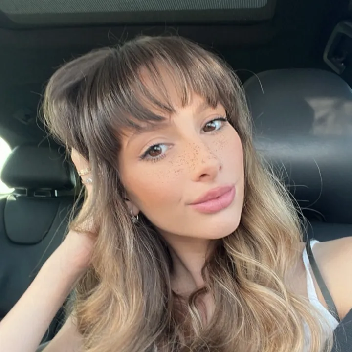 Alexia