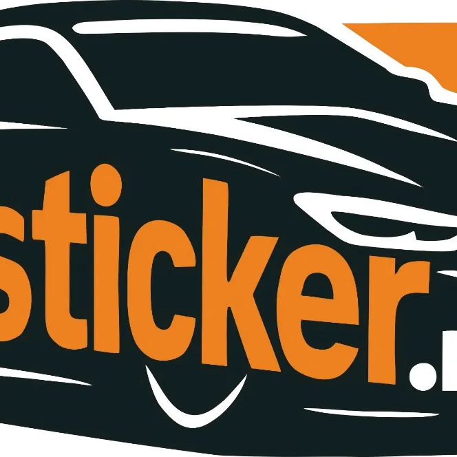 ADSTICKER.RO