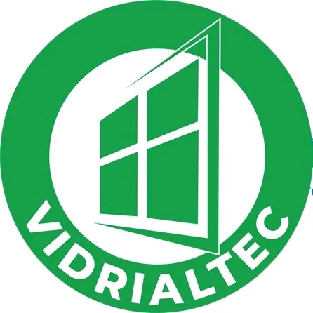 vidrialtec.co