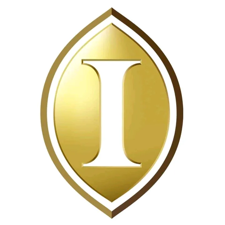 InterContinentalSamui